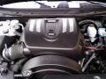 2008 TrailBlazer SS 4x4 #23