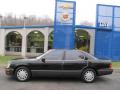 1997 LS 400 #2