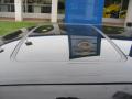 1997 LS 400 #3