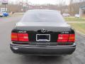 1997 LS 400 #5