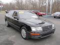 1997 LS 400 #6