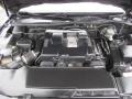 1997 LS 400 #7
