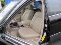 1997 LS 400 #9