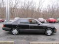 1997 LS 400 #10