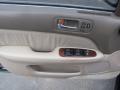 1997 LS 400 #11