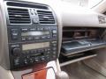 1997 LS 400 #13