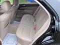 1997 LS 400 #14