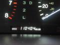 1997 LS 400 #15