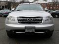 2008 FX 35 AWD #2