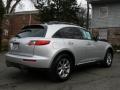 2008 FX 35 AWD #5