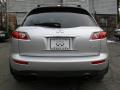 2008 FX 35 AWD #6