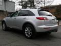 2008 FX 35 AWD #7