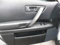 2008 FX 35 AWD #9