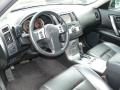 2008 FX 35 AWD #10