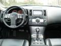 2008 FX 35 AWD #13