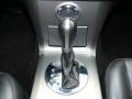 2008 FX 35 AWD #17