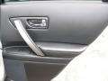 2008 FX 35 AWD #20