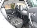 2008 FX 35 AWD #21