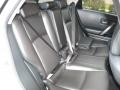 2008 FX 35 AWD #22