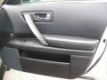 2008 FX 35 AWD #23