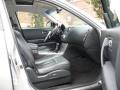 2008 FX 35 AWD #25