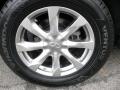 2008 FX 35 AWD #26