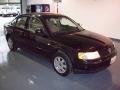 1999 Passat GLS Sedan #1 1999 Passat GLS Sedan #1