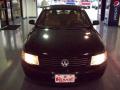 1999 Passat GLS Sedan #2 1999 Passat GLS Sedan #2