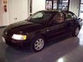 1999 Passat GLS Sedan #3 1999 Passat GLS Sedan #3