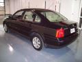 1999 Passat GLS Sedan #4 1999 Passat GLS Sedan #4