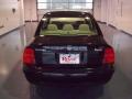 1999 Passat GLS Sedan #5 1999 Passat GLS Sedan #5