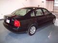 1999 Passat GLS Sedan #6 1999 Passat GLS Sedan #6