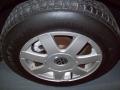 1999 Passat GLS Sedan #7 1999 Passat GLS Sedan #7