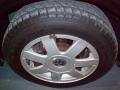 1999 Passat GLS Sedan #8 1999 Passat GLS Sedan #8