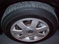 1999 Passat GLS Sedan #9 1999 Passat GLS Sedan #9