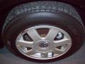 1999 Passat GLS Sedan #10 1999 Passat GLS Sedan #10