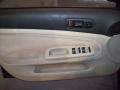 1999 Passat GLS Sedan #11 1999 Passat GLS Sedan #11