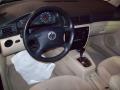 1999 Passat GLS Sedan #12 1999 Passat GLS Sedan #12