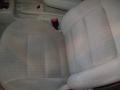 1999 Passat GLS Sedan #13 1999 Passat GLS Sedan #13