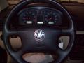 1999 Passat GLS Sedan #14 1999 Passat GLS Sedan #14