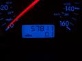 1999 Passat GLS Sedan #15 1999 Passat GLS Sedan #15