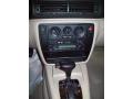1999 Passat GLS Sedan #16 1999 Passat GLS Sedan #16