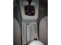 1999 Passat GLS Sedan #17 1999 Passat GLS Sedan #17