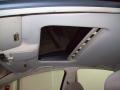 1999 Passat GLS Sedan #18 1999 Passat GLS Sedan #18
