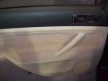 1999 Passat GLS Sedan #19 1999 Passat GLS Sedan #19