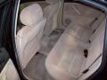 1999 Passat GLS Sedan #20 1999 Passat GLS Sedan #20