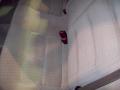1999 Passat GLS Sedan #21 1999 Passat GLS Sedan #21
