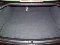 1999 Passat GLS Sedan #22 1999 Passat GLS Sedan #22