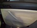 1999 Passat GLS Sedan #23 1999 Passat GLS Sedan #23