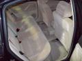 1999 Passat GLS Sedan #24 1999 Passat GLS Sedan #24
